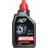 Motul HD 80W-90 Växellådsolja 1L