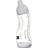 Tommy Hilfiger Curved Bottle 300ml