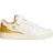 Adidas Forum 84 Low M - Cream White/Victory Gold/Red