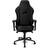 Drift DR275 Gaming Chair - Black