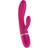 Liebe Pleasure Toys Bend It Plus