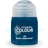 Games Workshop Citadel Colour Air Night Lords Blue 24ml