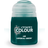 Games Workshop Citadel Colour Air Lupercal Green 24ml