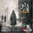 Galakta This War of Mine: Tales from the Ruined City