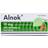 Alnok 10mg 100 stk Tablet