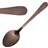 Olympia Cyprium Dessert Spoon 18.2cm 12pcs