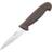 Hygiplas C840 Paring Knife 9 cm