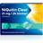 NiQuitin Clear 21mg/24 Timmar 14 st Plåster