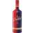 The Original Toffee Cream Liqueur 17% 100 cl