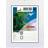 Hama Clip Frame Photo Frame 10.5x15cm