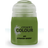 Games Workshop Citadel Colour Air Straken Green 24ml