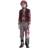 Rubies Zomboy Boy Costume