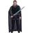 Bristol Novelty Sheriff of Nottingham Costume