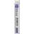 Pilot Color Eno Pencil Leads Violet 6-pack