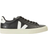 Veja Campo Chromefree W - Black/White