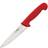 Hygiplas C887 Cooks Knife 16 cm