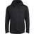 Vaude Cyclist Rain Jacket - Black