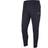 Nike Academy 19 Training Pants Kids - Obsidian/White