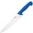 Hygiplas C886 Kockkniv 25.5 cm