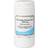 Glucosamin Pharma Nord 400mg 1000 stk Kapsel