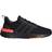 adidas Racer TR21 M - Core Black/Core Black/Orange Rush