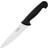 Hygiplas C554 Cooks Knife 15.5 cm