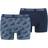 Puma Boxershorts - Blauw