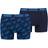 Puma Boxershorts - Blauw