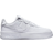 Nike Air Force 1 Fontanka Women's Triple White