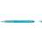 Pilot Color Eno Pencil with Colored Pins 0.7mm Light Blue