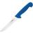 Hygiplas Stiff Blade C854 Boning Knife 15 cm