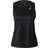 NIKE Dri-Fit Race Running Vest Women - Black