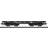 Märklin Type Rlmmps 650 Heavy Duty Flat Car