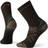 Smartwool Hike Full Cushion Crew Socks - Chestnut