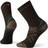 Smartwool Hike Full Cushion Crew Socks Unisex - Chestnut