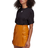 adidas Originals Women's Loungewear Adicolor Essentials T-shirt - Black