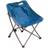 Vango Aether Camping Chair