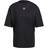 adidas Originals Women's Loungewear Adicolor Essentials T-shirt - Black/White