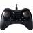 INF Wired Controller (Nintendo Switch) - Black