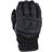 Richa Turbo Gloves Herr