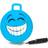 Jamara Bouncing Ball Smile 450 mm