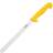 Hygiplas C810 Trancherkniv 25.5 cm