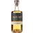 Cask Aquavit 40% 50 cl