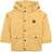 Kuling Stockholm Shell Jacket - Harvest Yellow