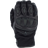 Richa Turbo Gloves Barn