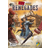 Bang! The Duel Renegades