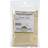 Natur Drogeriet Fenugreek Seed Powder 100g