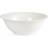 Olympia Large Salad Bowl 33cm 4L