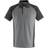 Mascot Bottrop Polo-Shirt - Grau