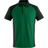 Mascot Bottrop Poloshirt - Groen